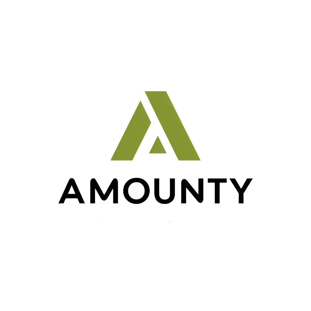 Amounty.com domain name for sale