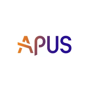 Apus.co domain name for sale