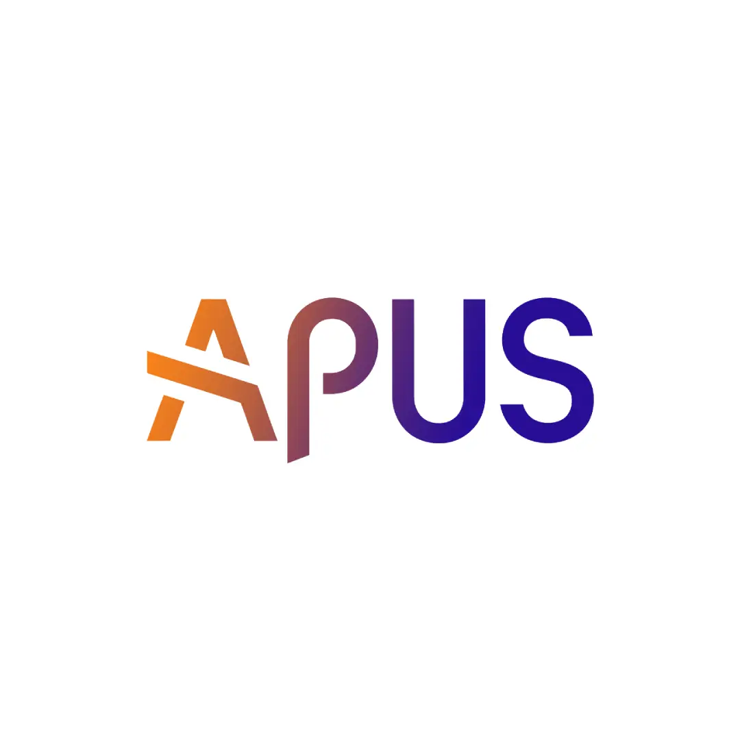 Apus.co domain name for sale