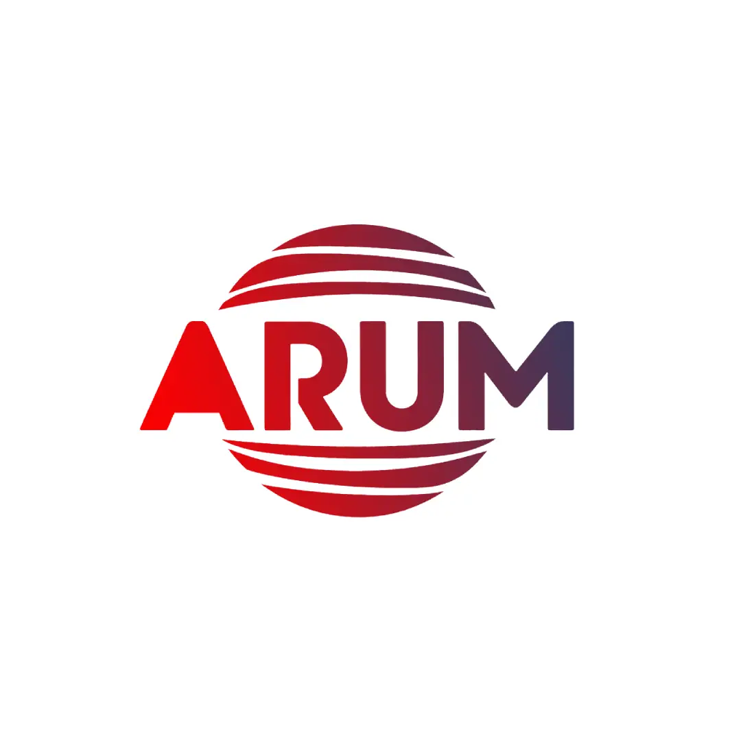 Arum.org domain name for sale