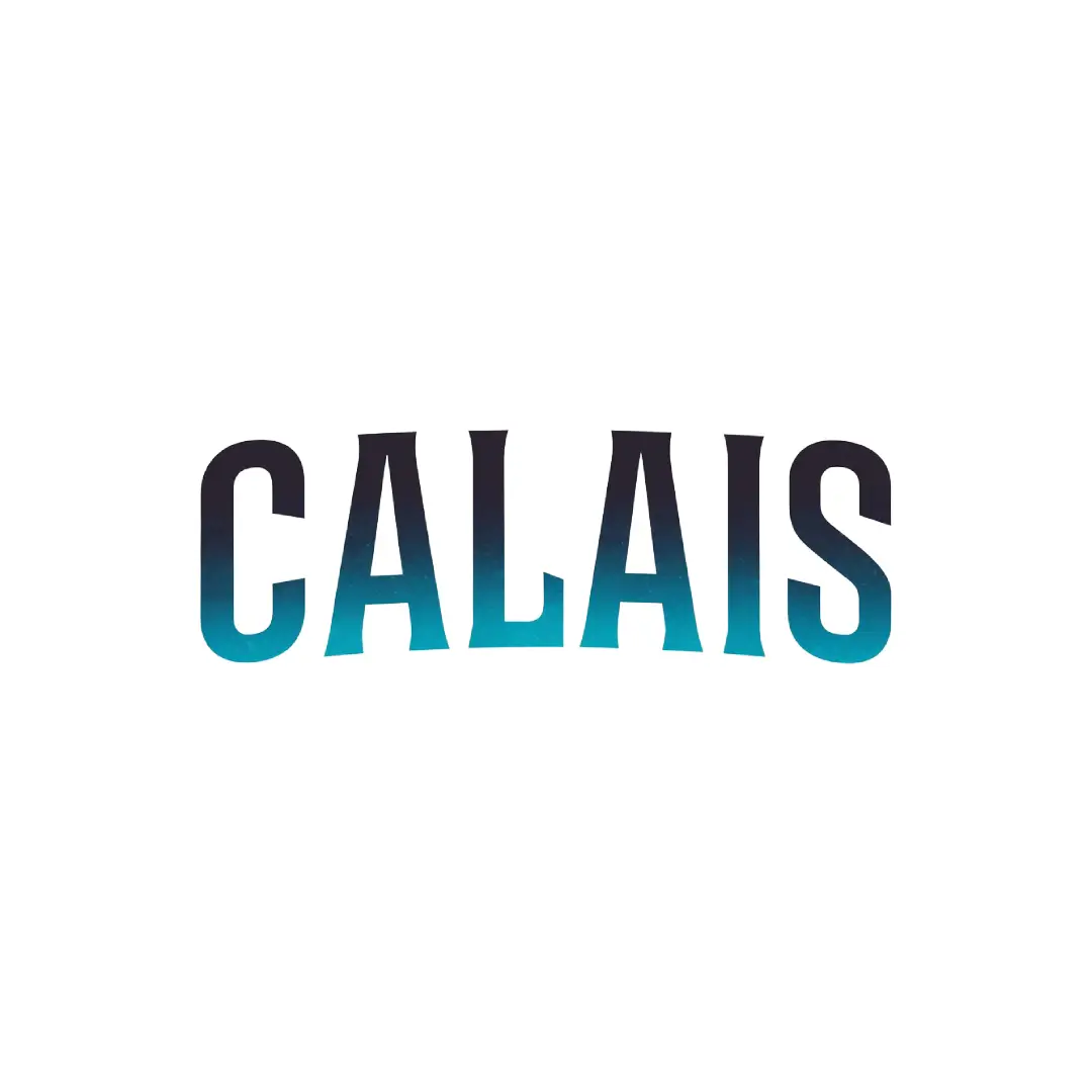 Calais.org domain name for sale