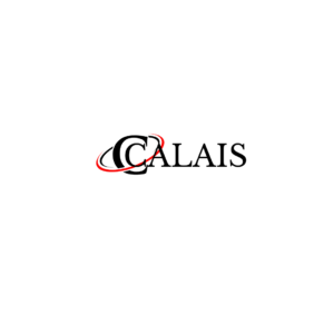 Calais.org domain name for sale