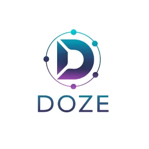 Doze.org domain name for sale