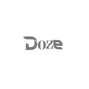 Doze.org domain name for sale