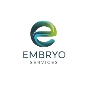 Embryoservices.com domain name for sale