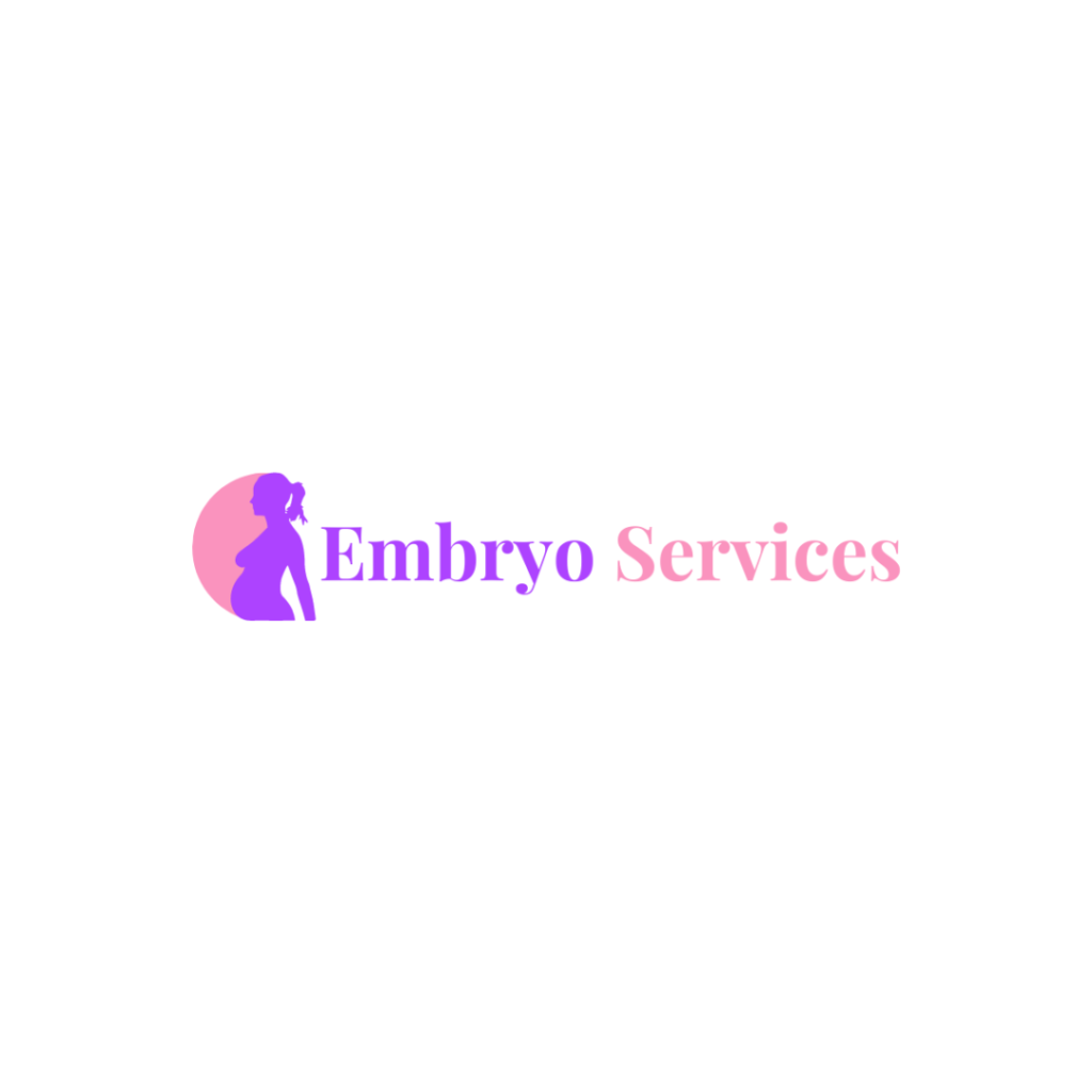 Embryoservices.com domain name for sale