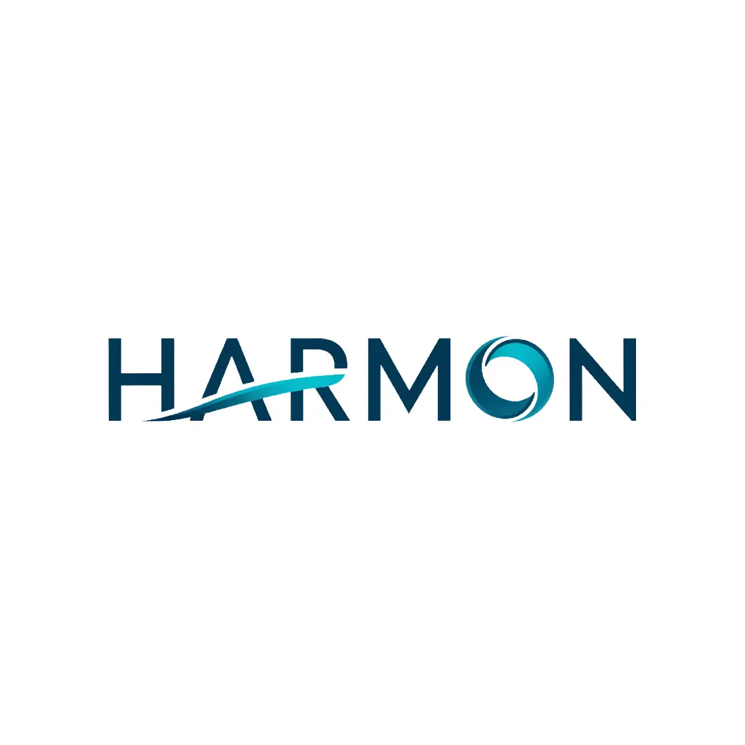 Harmon.co domain name for sale