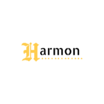 Harmon.co domain name for sale