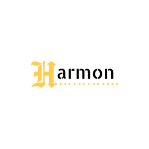 Harmon.co domain name for sale