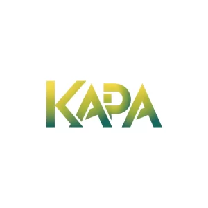 Kapa.co domain name for sale