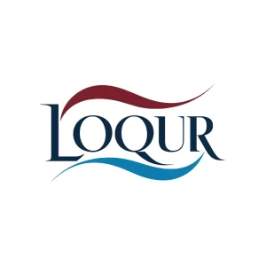 Loqur.com domain name for sale