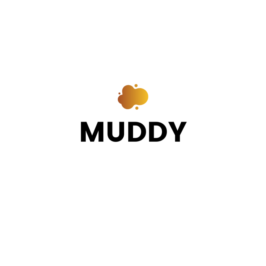 Muddy.io domain name for sale