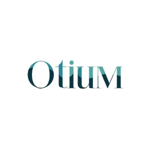 Otium.io domain name for sale