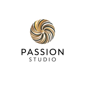 Passionstudio.com domain name for sale