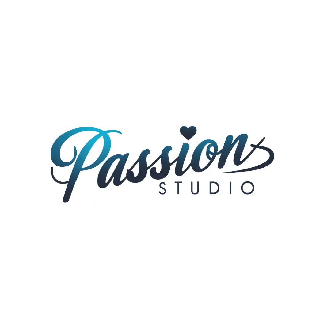 Passionstudio.com domain name for sale