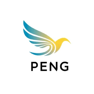 Peng.co domain name for sale