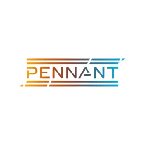 Pennant.net domain name for sale