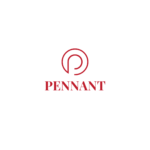 Pennant.net domain name for sale