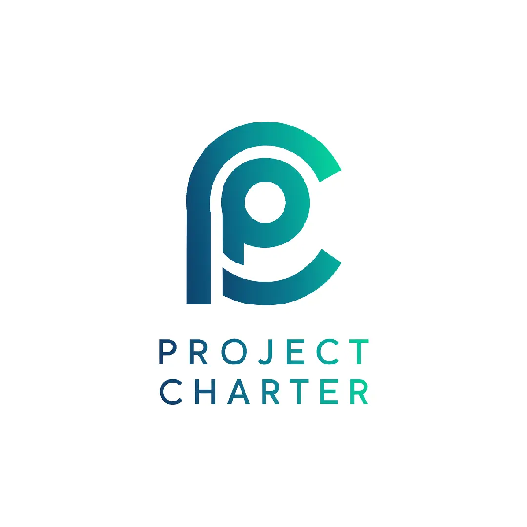 Projectcharter.com domain name is for sale