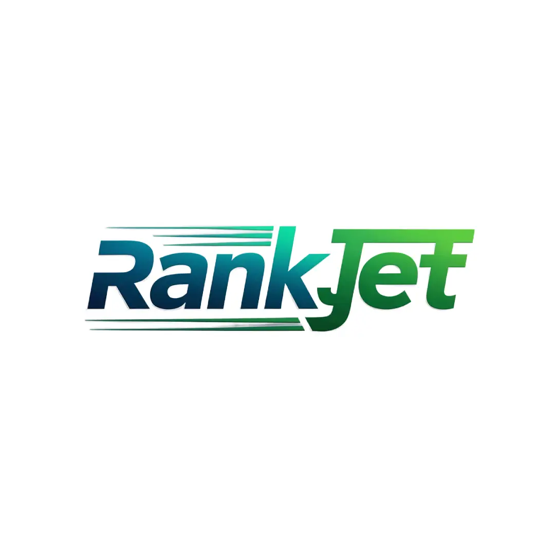 Rankjet.com domain name for sale