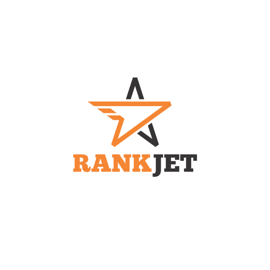 Rankjet.com domain name for sale