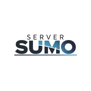 serversumo.com domain name for sale