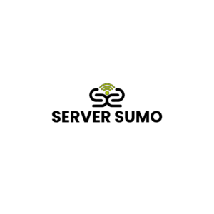 serversumo.com domain name for sale