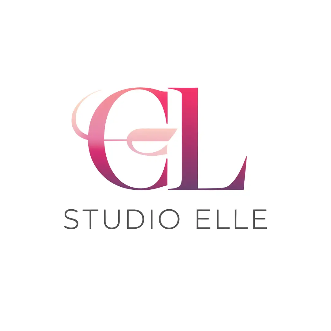 Studioelle.com domain name for sale