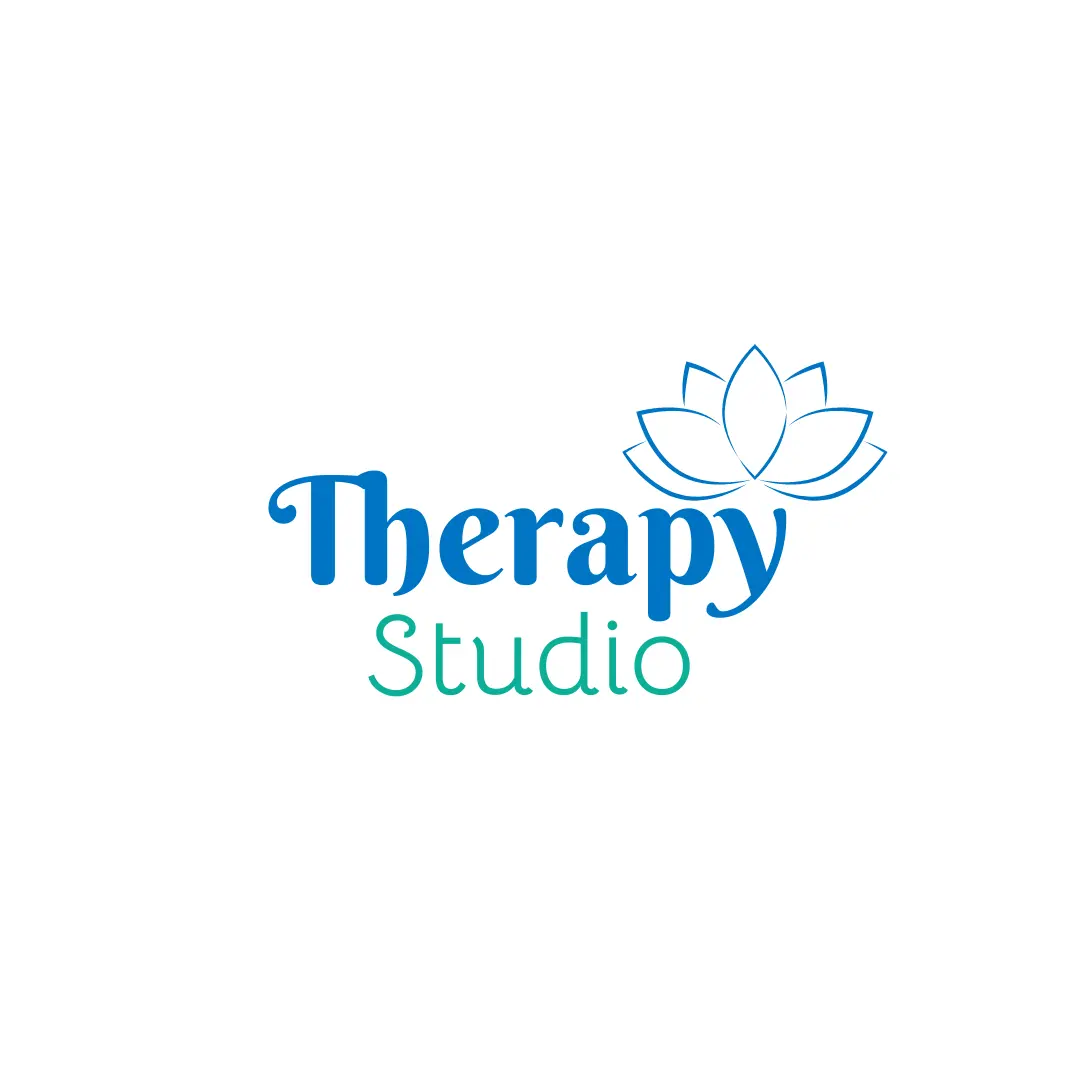 Therapystudio.com domain name for sale