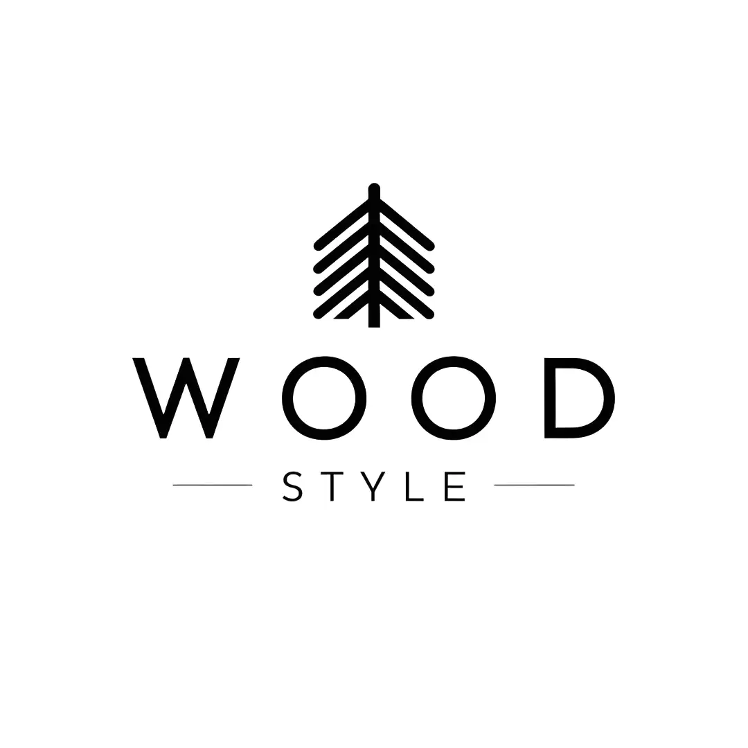 Woodstyle.com domain name for sale