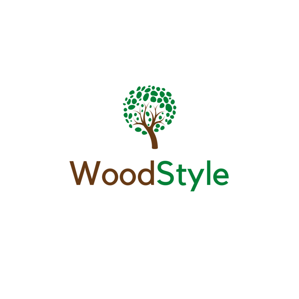 Woodstyle.com domain name for sale
