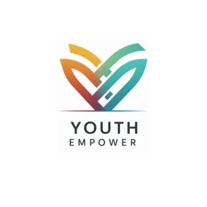 Youthempower.com Domain name for sale