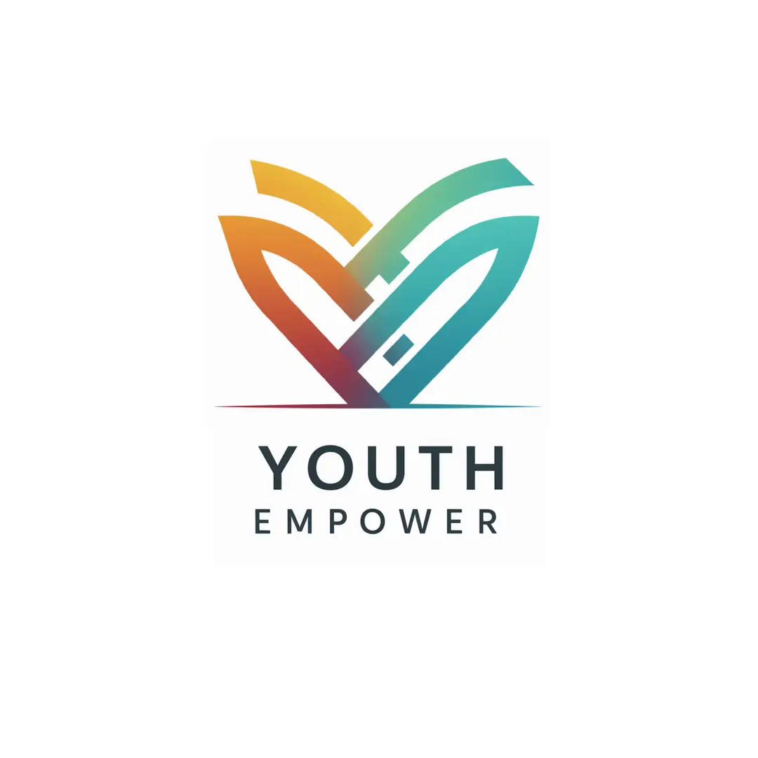 Youthempower.com Domain name for sale