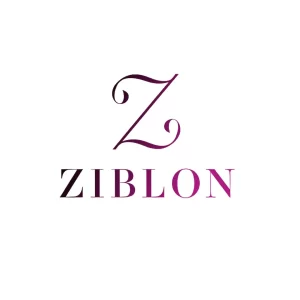 Ziblon.com domain name for sale