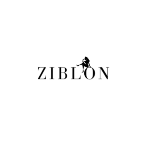 Ziblon.com domain name for sale