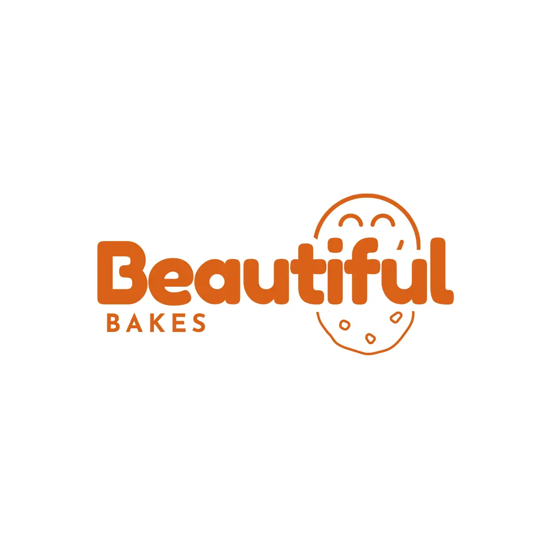 Beautyfulbakes.com Domain Name For Sale