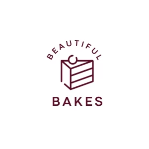 Beautyfulbakes.com Domain Name For Sale