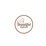 Beautyfulbakes.com Domain Name For Sale