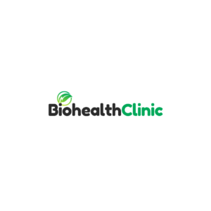 BioHealthClinic.com Domain Name For Sale