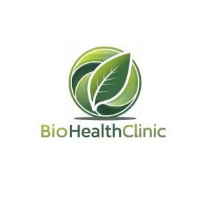 BioHealthClinic.com Domain Name For Sale