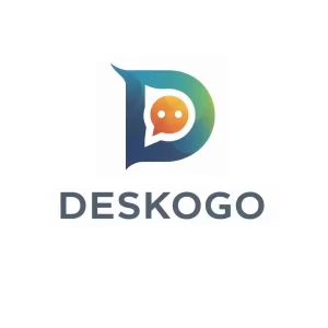 Deskogo.com Domain Name For Sale