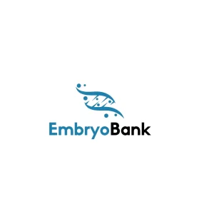 Embryobank.org Domain Name For sale