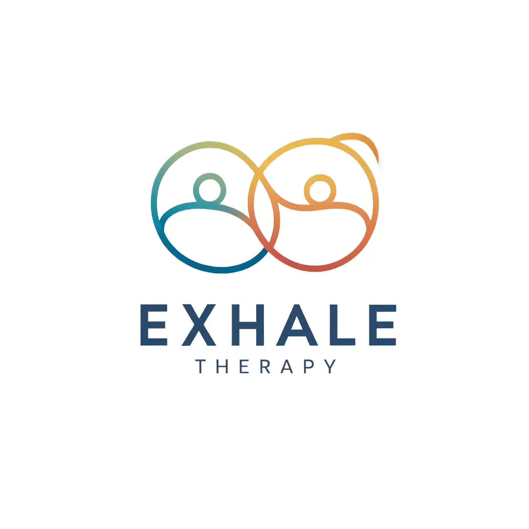 Exhaletherapy.com Domain Name For sale