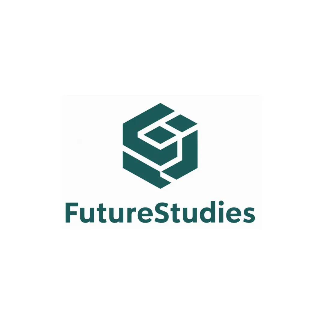 FutureStudies.org Domain Name Is For Sale