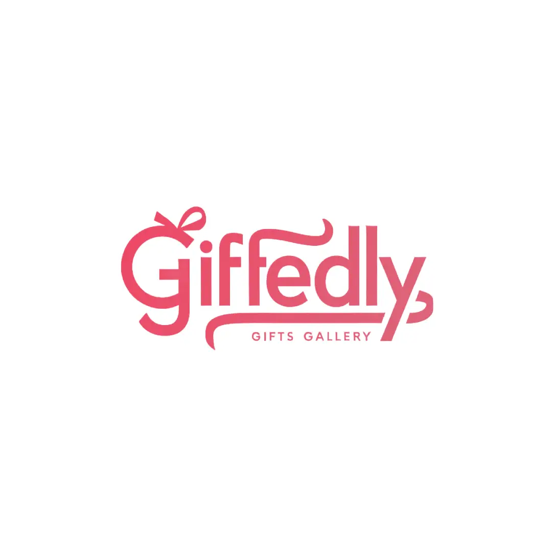 Giftedly.com Domain Name For Sale