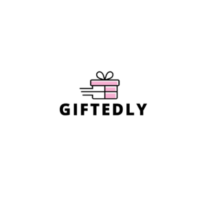 Giftedly.com Domain Name For Sale