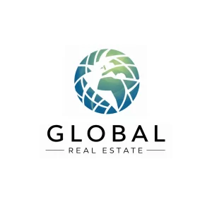 GlobalRealEstate.net Domain Name For sale