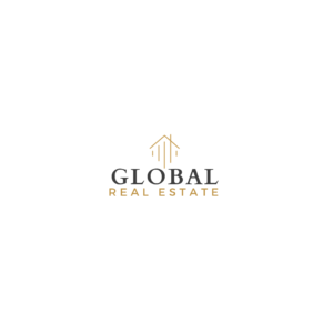 GlobalRealEstate.org Domain Name For sale