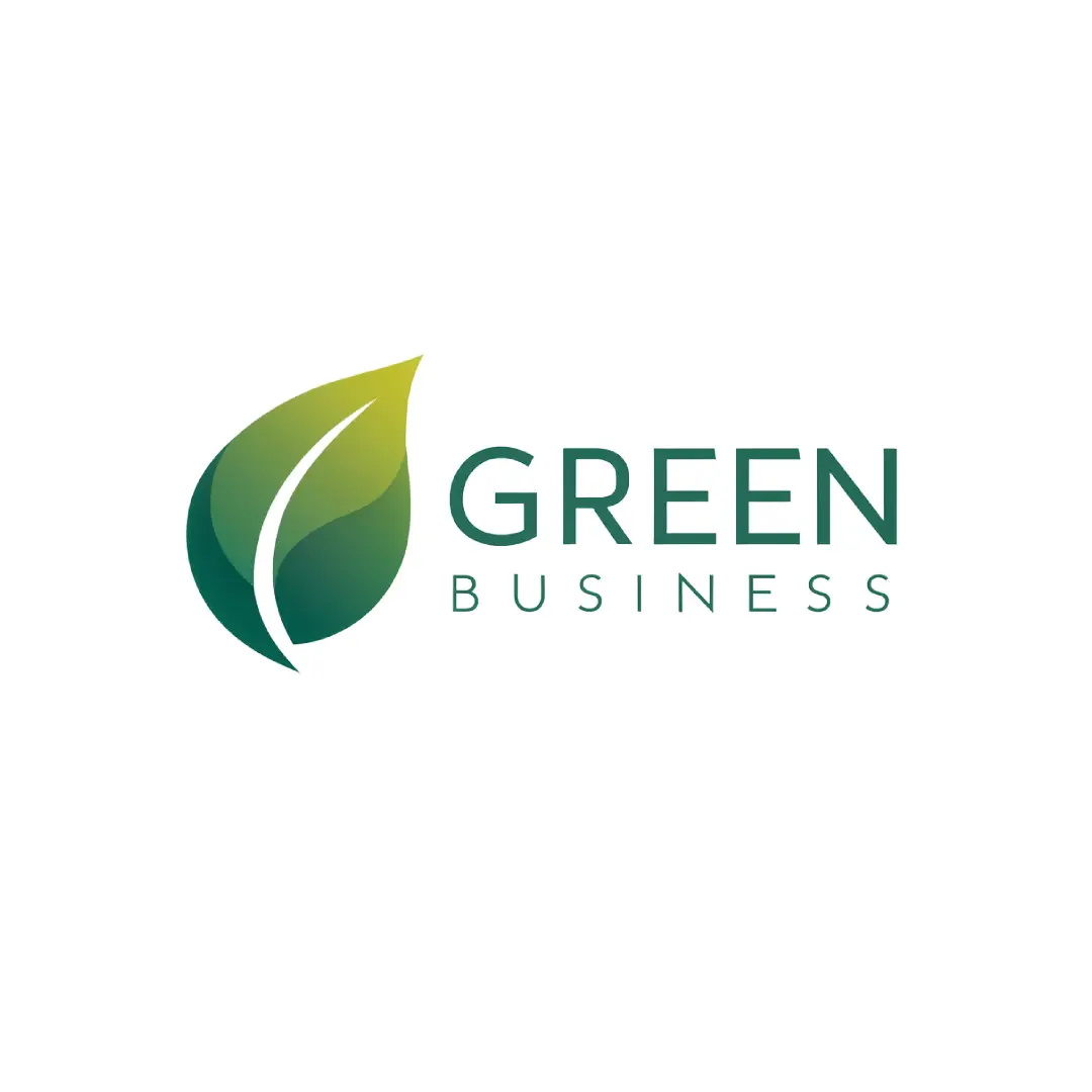 GreenBusiness.net Domain Name is For Sale