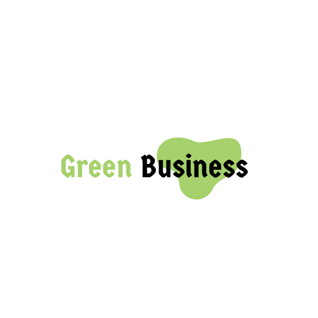 GreenBusiness.net Domain Name is For Sale